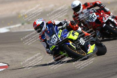 media/Apr-13-2025-CRA (Sun) [[f8b3e608b9]]/Race 3/